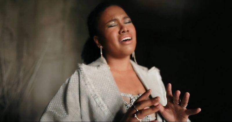 Youtube.com/Jemimah Cita